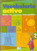 Vocabulario_activo_2_Fichas_con.PDF